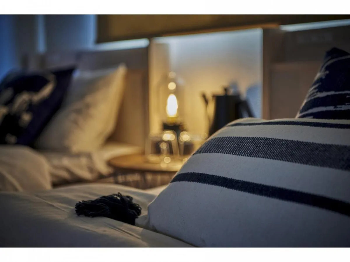 Kyoto - Hotel - Vacation Stay 84501